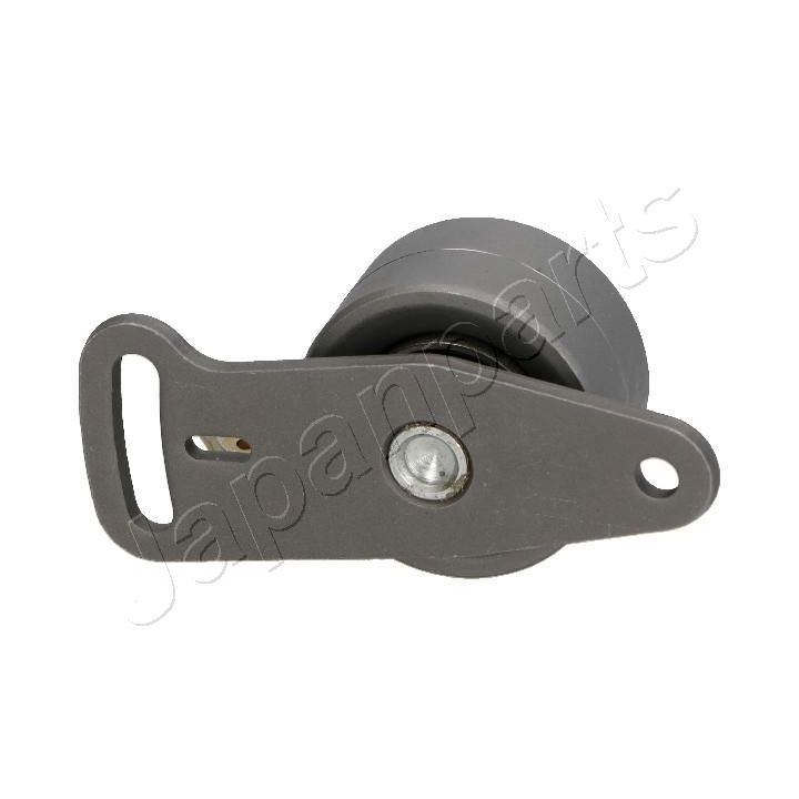 įtempiklis, paskirstymo diržas JAPANPARTS BE-923