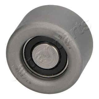 įtempiklis, paskirstymo diržas JAPANPARTS BE-924