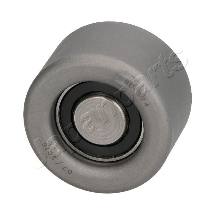 įtempiklis, paskirstymo diržas JAPANPARTS BE-924