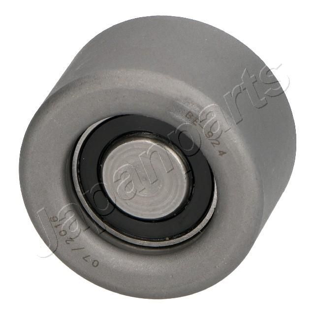 įtempiklis, paskirstymo diržas JAPANPARTS BE-924