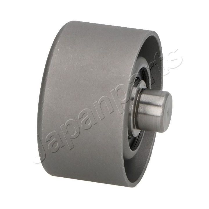 įtempiklis, paskirstymo diržas JAPANPARTS BE-924