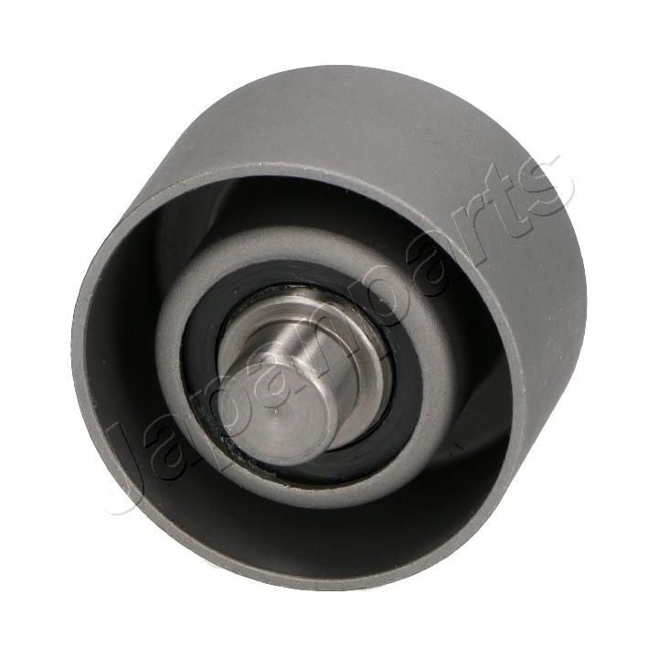 įtempiklis, paskirstymo diržas JAPANPARTS BE-924