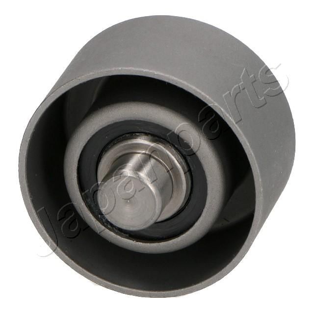 įtempiklis, paskirstymo diržas JAPANPARTS BE-924