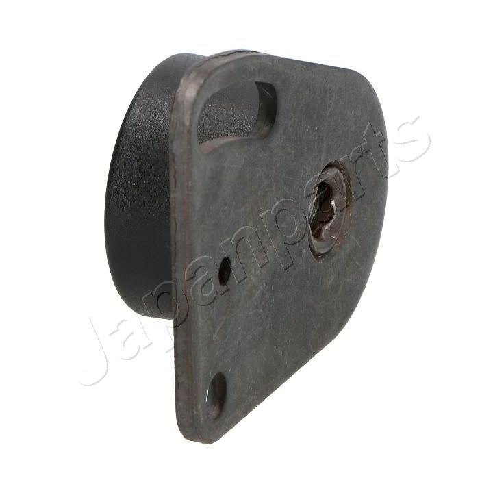 įtempiklis, paskirstymo diržas JAPANPARTS BE-999