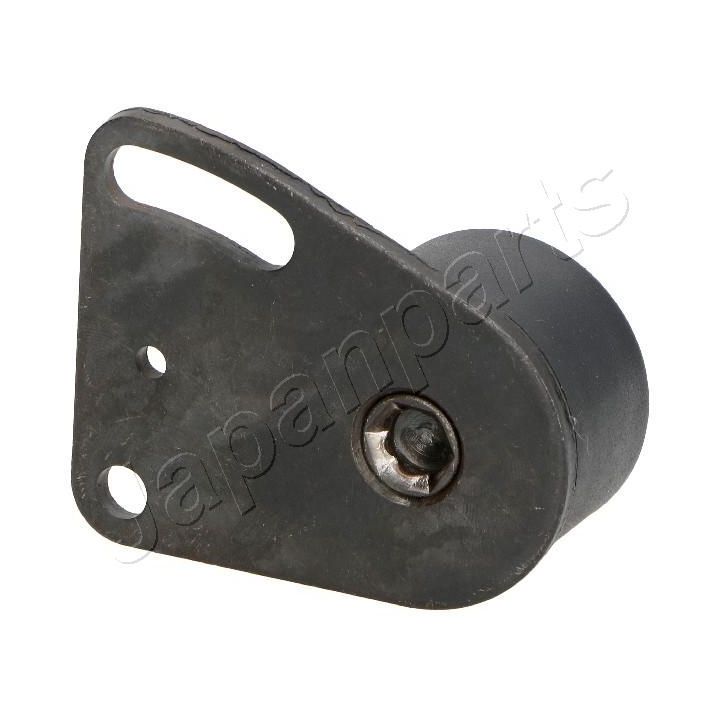 įtempiklis, paskirstymo diržas JAPANPARTS BE-999