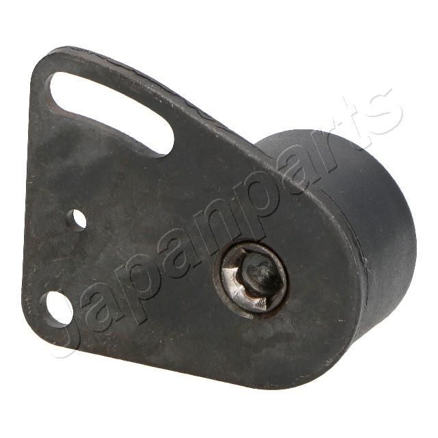 įtempiklis, paskirstymo diržas JAPANPARTS BE-999