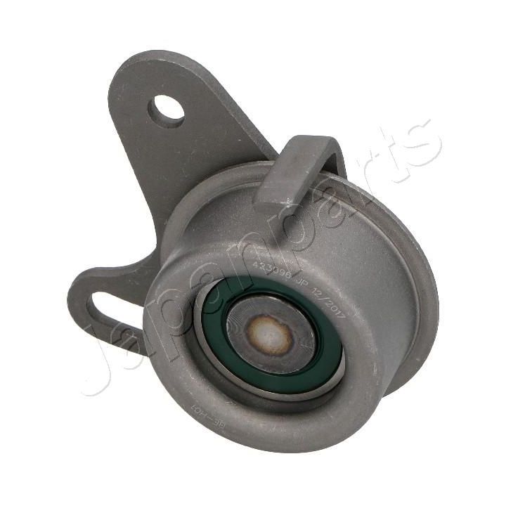 įtempiklis, paskirstymo diržas JAPANPARTS BE-H01
