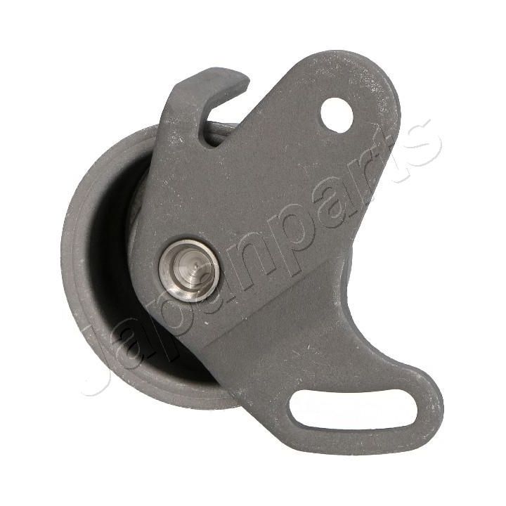 įtempiklis, paskirstymo diržas JAPANPARTS BE-H01