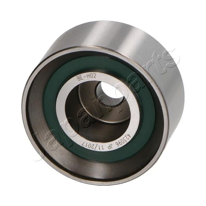 įtempiklis, paskirstymo diržas JAPANPARTS BE-H02