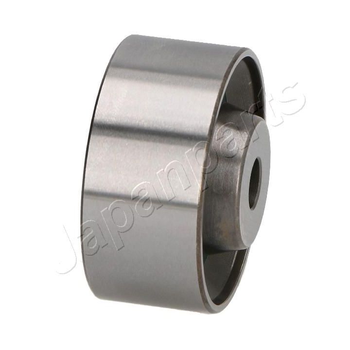 įtempiklis, paskirstymo diržas JAPANPARTS BE-H02