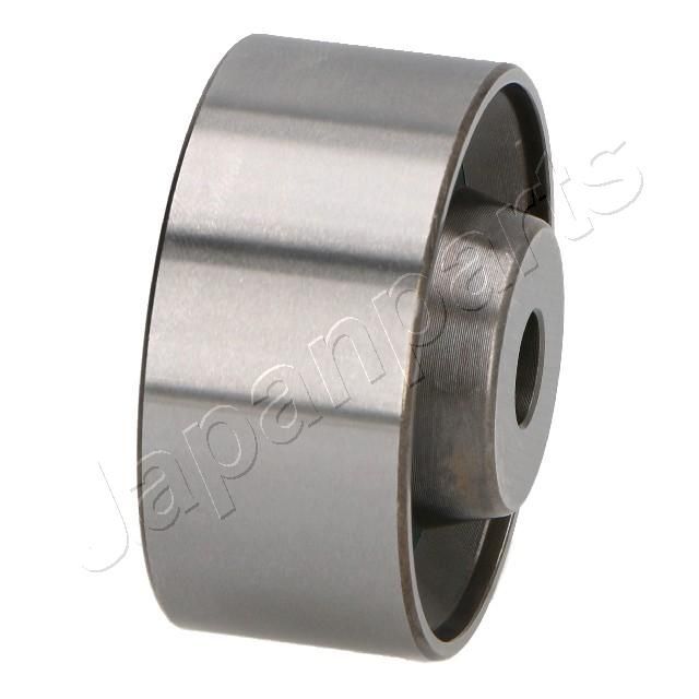 įtempiklis, paskirstymo diržas JAPANPARTS BE-H02