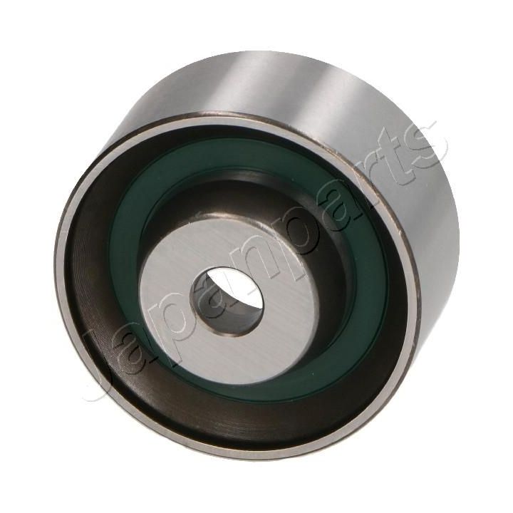 įtempiklis, paskirstymo diržas JAPANPARTS BE-H02