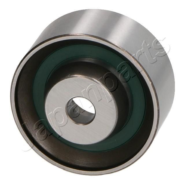 įtempiklis, paskirstymo diržas JAPANPARTS BE-H02