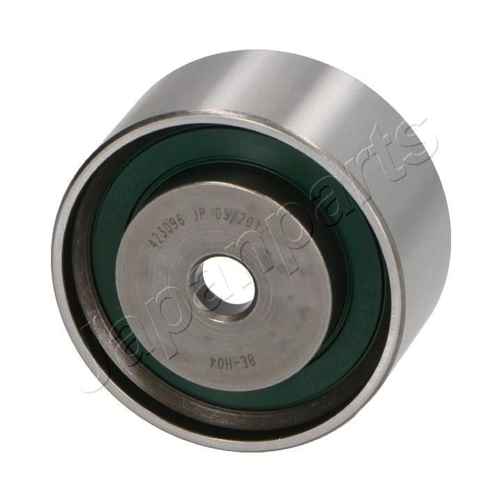 įtempiklis, paskirstymo diržas JAPANPARTS BE-H04