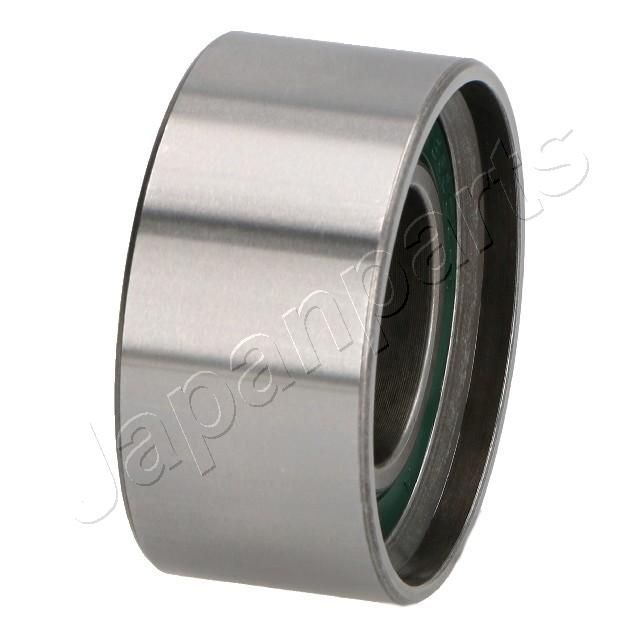 įtempiklis, paskirstymo diržas JAPANPARTS BE-H04