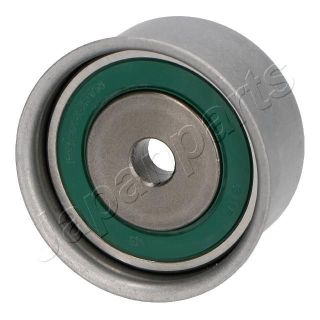 įtempiklis, paskirstymo diržas JAPANPARTS BE-H05