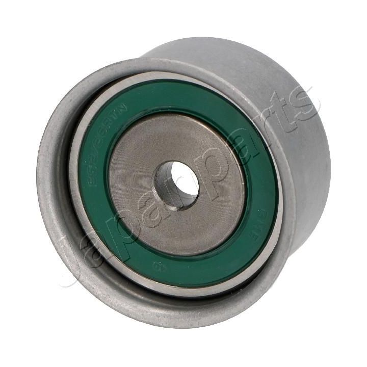 įtempiklis, paskirstymo diržas JAPANPARTS BE-H05