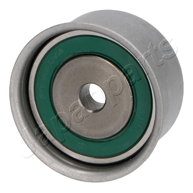 įtempiklis, paskirstymo diržas JAPANPARTS BE-H05