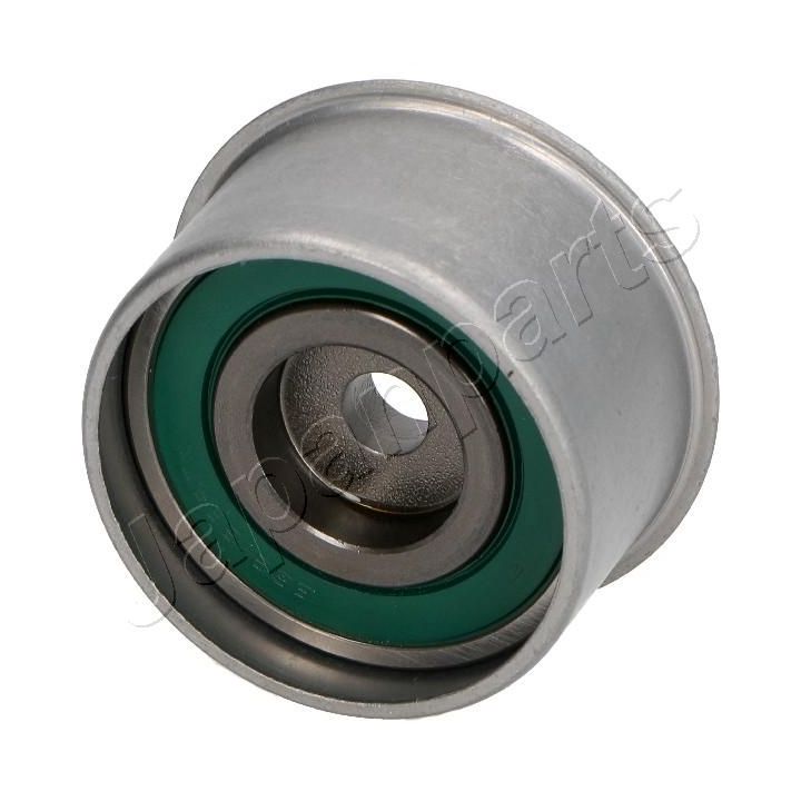 įtempiklis, paskirstymo diržas JAPANPARTS BE-H05