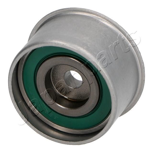 įtempiklis, paskirstymo diržas JAPANPARTS BE-H05