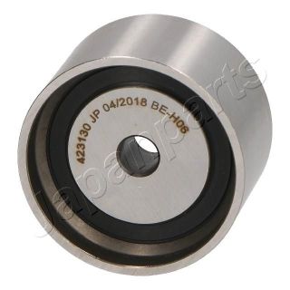 įtempiklis, paskirstymo diržas JAPANPARTS BE-H06