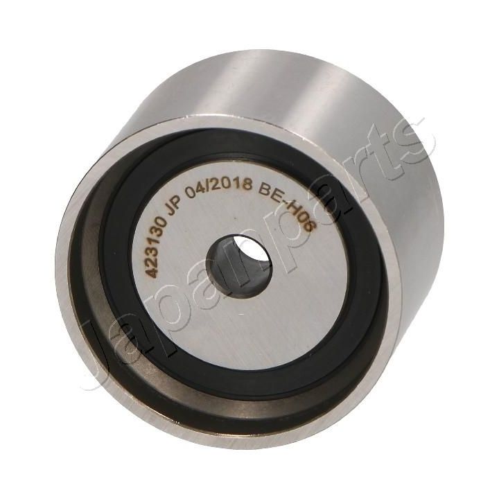 įtempiklis, paskirstymo diržas JAPANPARTS BE-H06
