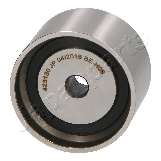 įtempiklis, paskirstymo diržas JAPANPARTS BE-H06