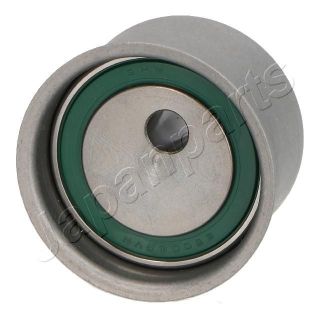 įtempiklis, paskirstymo diržas JAPANPARTS BE-H07