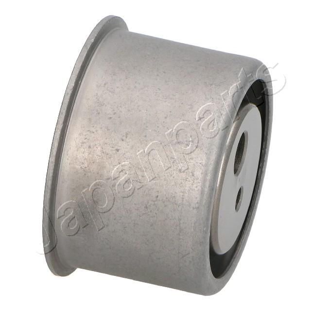 įtempiklis, paskirstymo diržas JAPANPARTS BE-H07