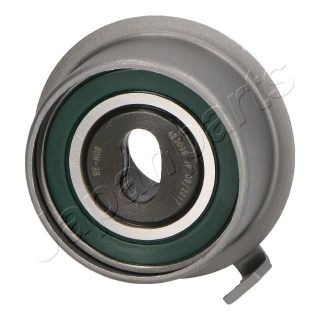 įtempiklis, paskirstymo diržas JAPANPARTS BE-H08