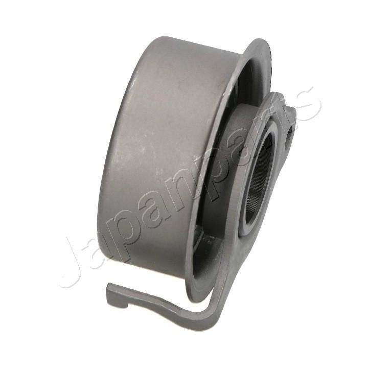 įtempiklis, paskirstymo diržas JAPANPARTS BE-H08