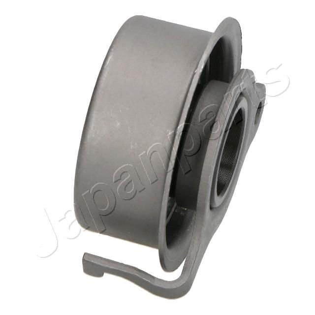 įtempiklis, paskirstymo diržas JAPANPARTS BE-H08