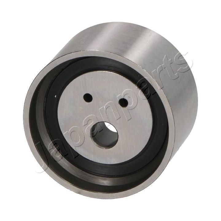 įtempiklis, paskirstymo diržas JAPANPARTS BE-H14