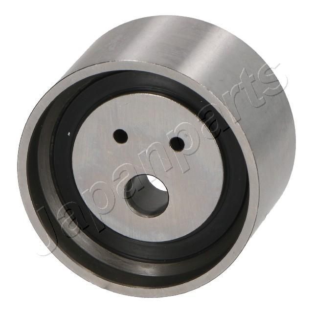 įtempiklis, paskirstymo diržas JAPANPARTS BE-H14