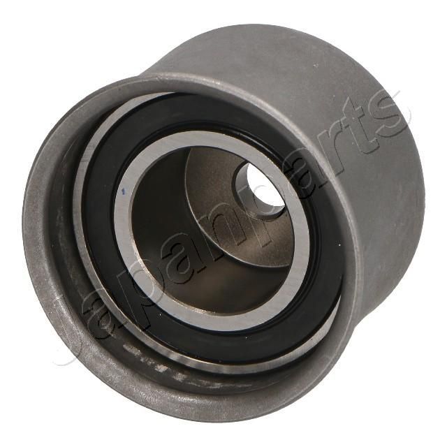 įtempiklis, paskirstymo diržas JAPANPARTS BE-H15