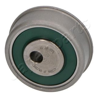 įtempiklis, paskirstymo diržas JAPANPARTS BE-H22