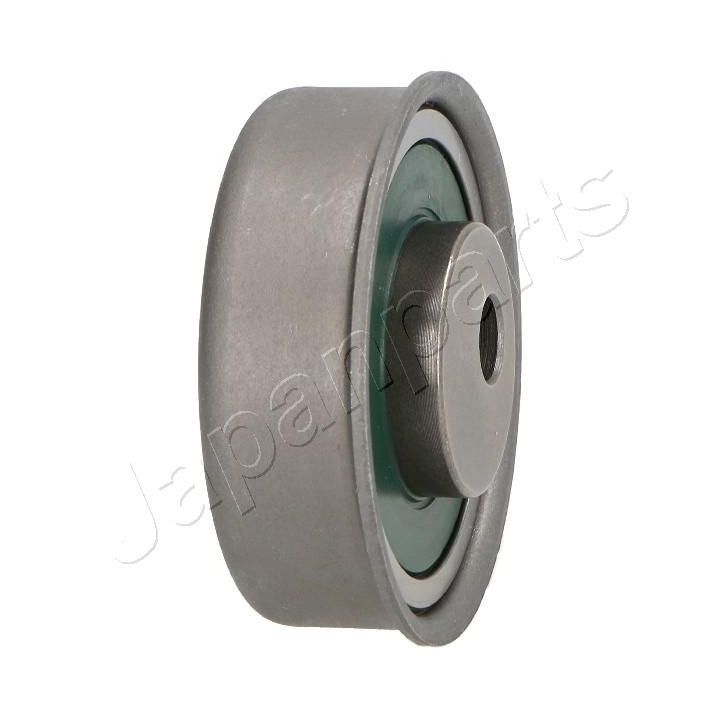 įtempiklis, paskirstymo diržas JAPANPARTS BE-H22