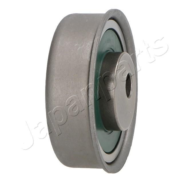 įtempiklis, paskirstymo diržas JAPANPARTS BE-H22