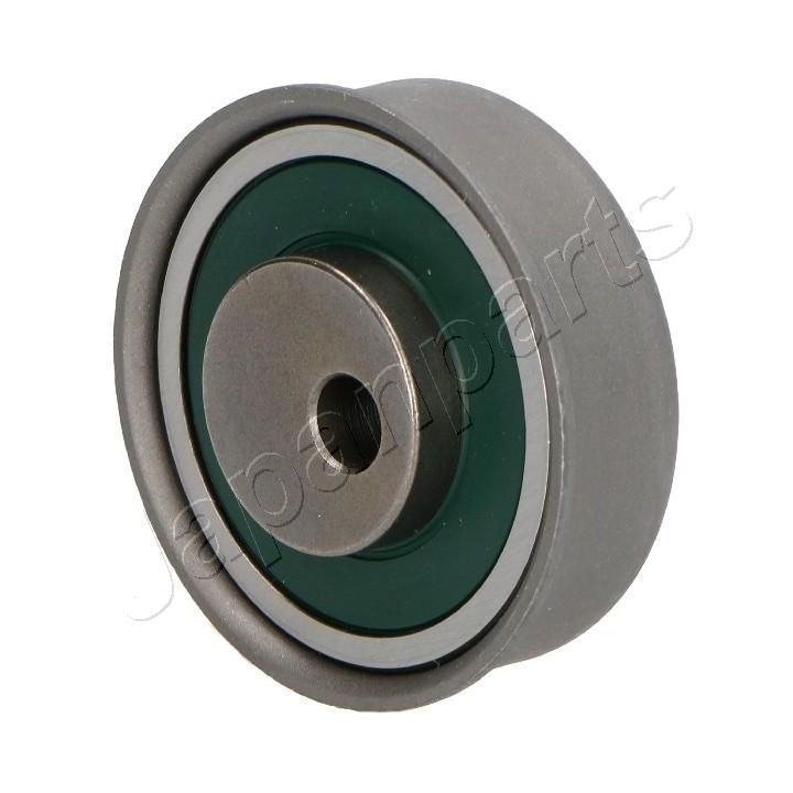 įtempiklis, paskirstymo diržas JAPANPARTS BE-H22