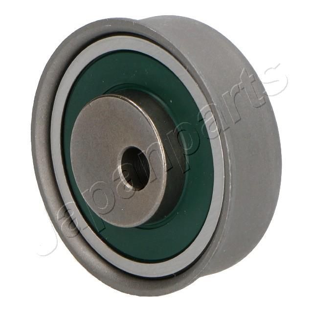 įtempiklis, paskirstymo diržas JAPANPARTS BE-H22