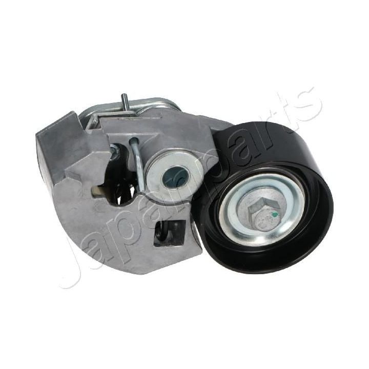 įtempiklis, paskirstymo diržas JAPANPARTS BE-H23