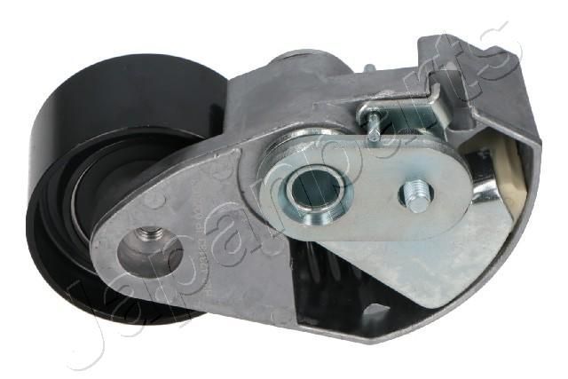 įtempiklis, paskirstymo diržas JAPANPARTS BE-H23