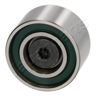 įtempiklis, paskirstymo diržas JAPANPARTS BE-H24