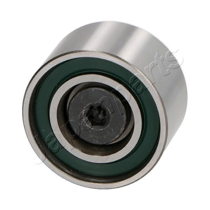 įtempiklis, paskirstymo diržas JAPANPARTS BE-H24