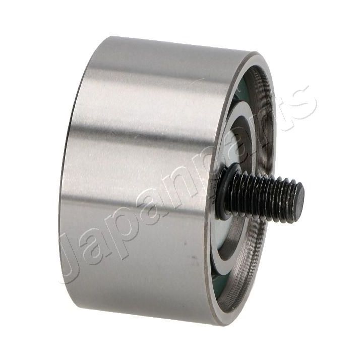 įtempiklis, paskirstymo diržas JAPANPARTS BE-H24