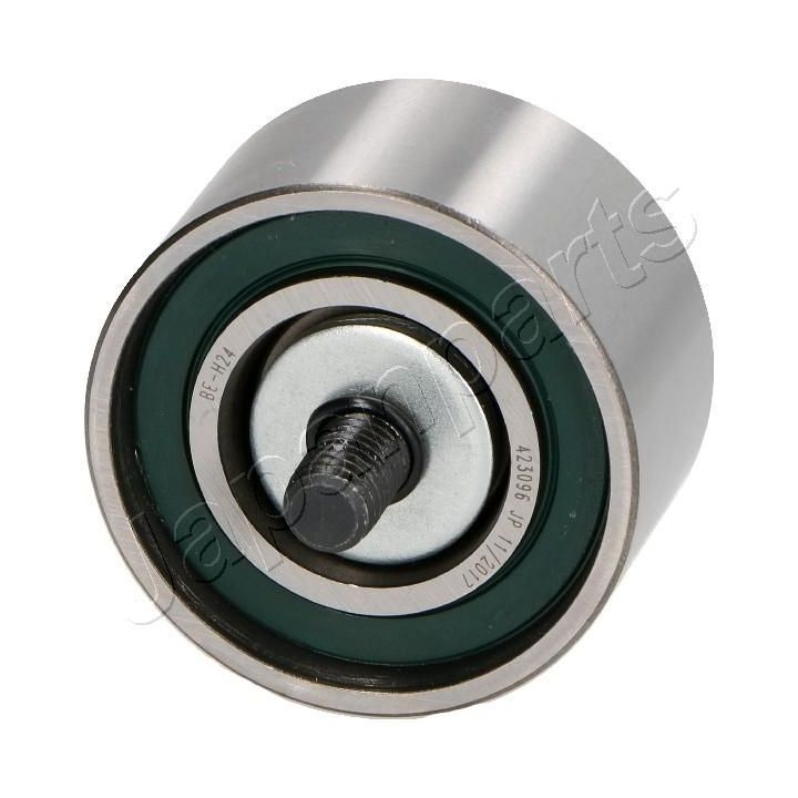 įtempiklis, paskirstymo diržas JAPANPARTS BE-H24