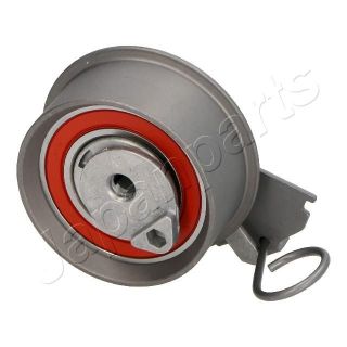 įtempiklis, paskirstymo diržas JAPANPARTS BE-H29