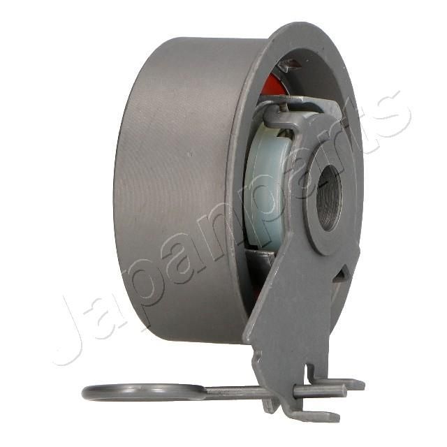 įtempiklis, paskirstymo diržas JAPANPARTS BE-H29