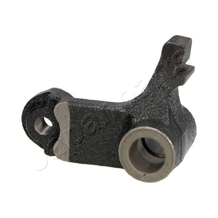 įtempiklis, paskirstymo diržas JAPANPARTS BE-H31