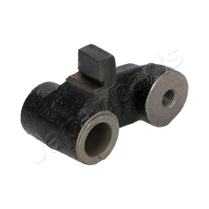 įtempiklis, paskirstymo diržas JAPANPARTS BE-H31